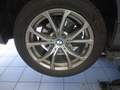 Detailfoto