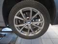 Detailfoto