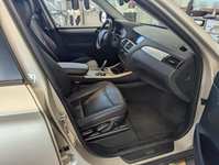 Detailfoto