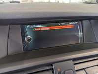 Detailfoto