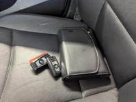Detailfoto