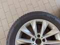 Detailfoto