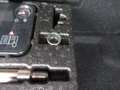 Detailfoto