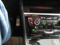Detailfoto