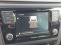 Other optional extras
