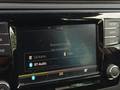 Other optional extras