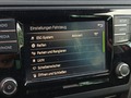 Other optional extras