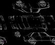 Detailfoto