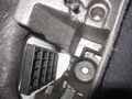 Detailfoto