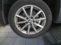 Detailfoto