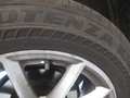 Detailfoto