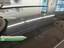 Dach