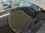 Motorhaube