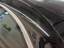 Seitenteil hinten links