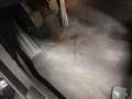 Weitere Bilder Karosserie