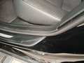 Weitere Bilder Innenraum
