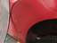 Seitenteil hinten links