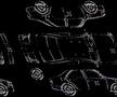Detailfoto