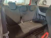 Detailfoto