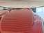 Motorhaube