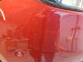 Detailfoto