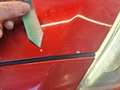Detailfoto