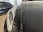 Motorhaube