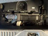 Detailfoto