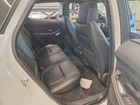 Detailfoto