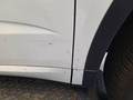 Detailfoto
