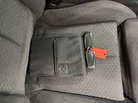 Detailfoto