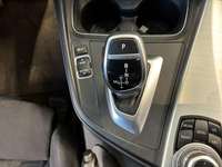 Detailfoto