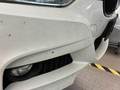 Detailfoto