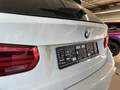 Detailfoto