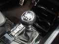 Detailfoto