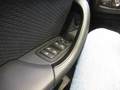 Detailfoto