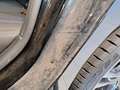 Detailfoto