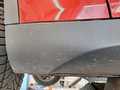Detailfoto