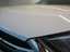 Motorhaube