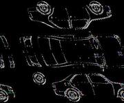 Detailfoto