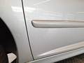 Detailfoto