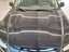 Motorhaube