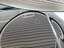 Motorhaube