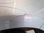 Seitenteil hinten links
