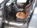 Detailfoto