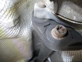 Weitere Bilder Karosserie