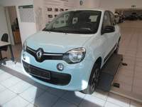 Renault Twingo 1,0 SCe "Limited"