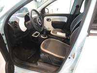 Detailfoto