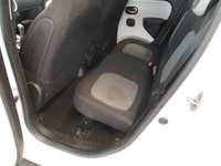Detailfoto