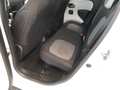 Detailfoto